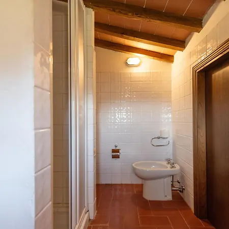 Capanna Casa vacanze *